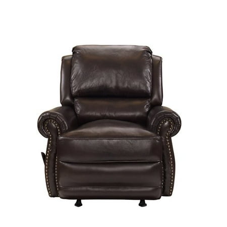 barcalounger rocker recliner barcalounger patterson barcalounger vintage regency manual rocker recliner walmartcom barcalounger rocker recliner barcalounger patterson barcalounger vintage regency manual rocker recliner walmartcom